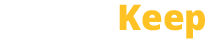 interkeep